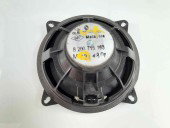 Boxa dreapta spate OEM Dacia Sandero [Fabr 2008-2012] 