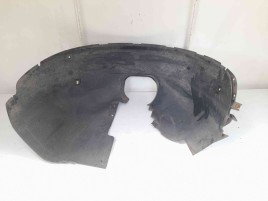 Carenaj roata stanga fata 8V41-16115-AB Ford Kuga I [Fabr 2008-2012] 2.0 