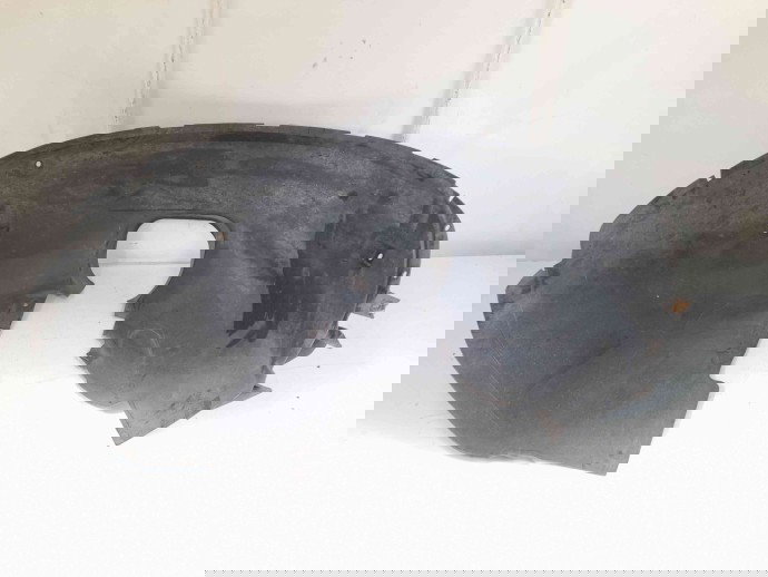 Carenaj roata stanga fata 8V41-16115-AB Ford Kuga I [Fabr 2008-2012] 2.0 