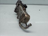 Racitor gaze Skoda Superb II (3T5) [Fabr 2009-2015] 03L131512CF 1.6 TDI CAYC 77KW / 105CP