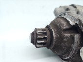 Electromotor Skoda Superb II (3T5) [Fabr 2009-2015] 02Z911024H 1.6 TDI CAYC77KW / 105CP