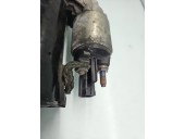 Electromotor Skoda Superb II (3T5) [Fabr 2009-2015] 02Z911024H 1.6 TDI CAYC77KW / 105CP
