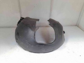 Carenaj roata stanga fata 8V41-16115-AB Ford Kuga I [Fabr 2008-2012] 2.0 