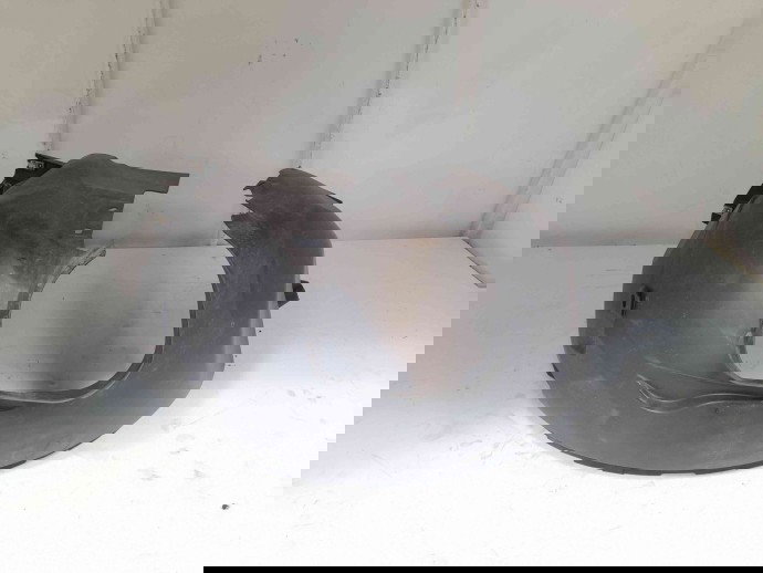 Carenaj roata stanga fata 8V41-16115-AB Ford Kuga I [Fabr 2008-2012] 2.0 