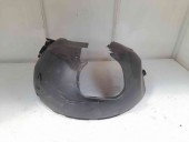 Carenaj roata stanga fata 8V41-16115-AB Ford Kuga I [Fabr 2008-2012] 2.0 