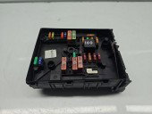 Panou sigurante Skoda Superb II (3T5) [Fabr 2009-2015] 1K0937125D