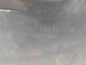 Carenaj roata stanga fata 8V41-16115-AB Ford Kuga I [Fabr 2008-2012] 2.0 