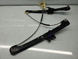 Macara electrica geam stanga fata AUDI A3 (8VA) [Fabr 2012-2020] Sportback 8V4837461