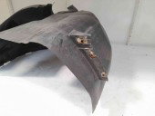 Carenaj roata stanga fata 8V41-16115-AB Ford Kuga I [Fabr 2008-2012] 2.0 