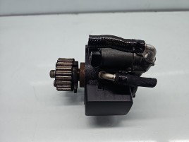 Pompa inalta presiune Skoda Superb II (3T5) [Fabr 2009-2015] 03L130755E 1.6 TDI CAYC 77KW / 105CP