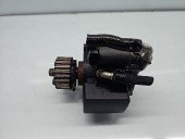 Pompa inalta presiune Skoda Superb II (3T5) [Fabr 2009-2015] 03L130755E 1.6 TDI CAYC 77KW / 105CP