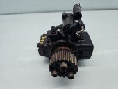 Pompa inalta presiune Skoda Superb II (3T5) [Fabr 2009-2015] 03L130755E 1.6 TDI CAYC 77KW / 105CP