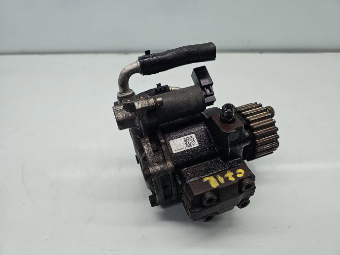Pompa inalta presiune Skoda Superb II (3T5) [Fabr 2009-2015] 03L130755E 1.6 TDI CAYC 77KW / 105CP