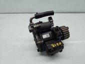 Pompa inalta presiune Skoda Superb II (3T5) [Fabr 2009-2015] 03L130755E 1.6 TDI CAYC 77KW / 105CP