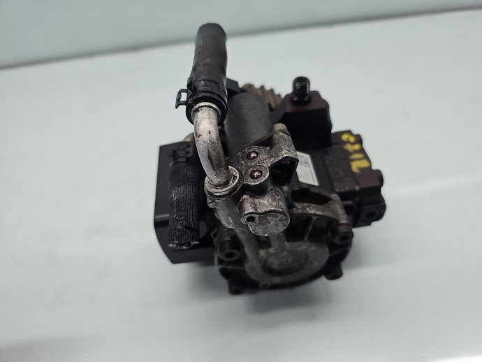 Pompa inalta presiune Skoda Superb II (3T5) [Fabr 2009-2015] 03L130755E 1.6 TDI CAYC 77KW / 105CP