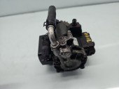 Pompa inalta presiune Skoda Superb II (3T5) [Fabr 2009-2015] 03L130755E 1.6 TDI CAYC 77KW / 105CP