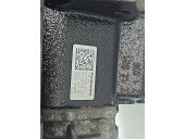 Pompa inalta presiune Skoda Superb II (3T5) [Fabr 2009-2015] 03L130755E 1.6 TDI CAYC 77KW / 105CP