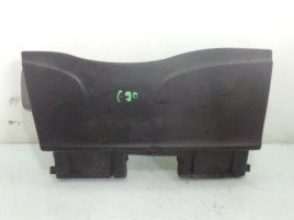 Deflector aer BMW E90 2.0 N47 7811906 2005-2011