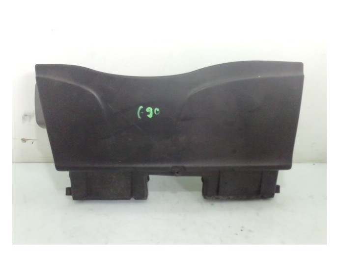 Deflector aer BMW E90 2.0 N47 7811906 2005-2011