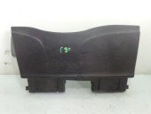 Deflector aer BMW E90 2.0 N47 7811906 2005-2011