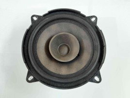 Boxa stanga fata OEM Dacia Sandero [Fabr 2008-2012] 