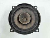 Boxa stanga fata OEM Dacia Sandero [Fabr 2008-2012] 