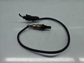 Sonda lambda Skoda Superb II (3T5) [Fabr 2009-2015] 03P906262A 1.6 TDI CAYC 77KW / 105CP