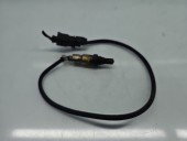 Sonda lambda Skoda Superb II (3T5) [Fabr 2009-2015] 03P906262A 1.6 TDI CAYC 77KW / 105CP
