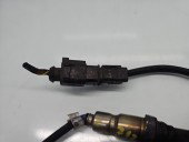Sonda lambda Skoda Superb II (3T5) [Fabr 2009-2015] 03P906262A 1.6 TDI CAYC 77KW / 105CP
