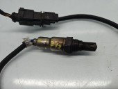 Sonda lambda Skoda Superb II (3T5) [Fabr 2009-2015] 03P906262A 1.6 TDI CAYC 77KW / 105CP