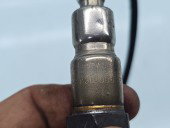 Sonda lambda Skoda Superb II (3T5) [Fabr 2009-2015] 03P906262A 1.6 TDI CAYC 77KW / 105CP