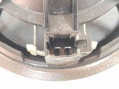 Boxa stanga fata OEM Dacia Sandero [Fabr 2008-2012] 