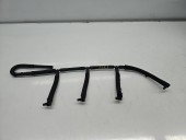 Conducta retur injectoare Skoda Superb II (3T5) [Fabr 2009-2015] OEM 1.6 TDI CAYC 77KW / 105CP