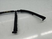 Conducta retur injectoare Skoda Superb II (3T5) [Fabr 2009-2015] OEM 1.6 TDI CAYC 77KW / 105CP