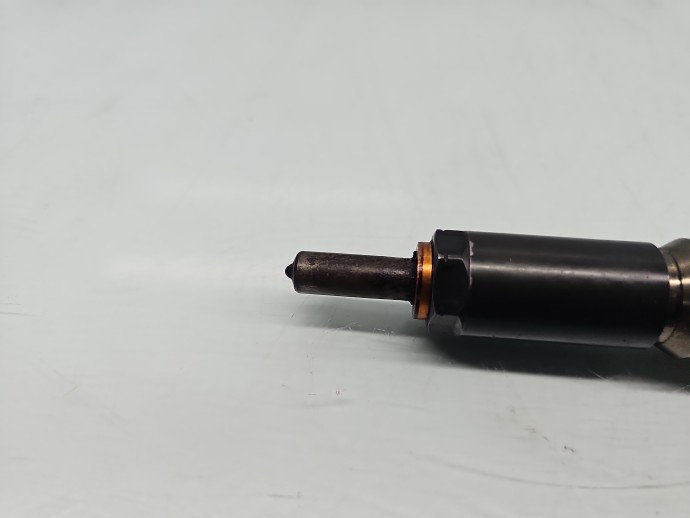 Injector Skoda Superb II (3T5) [Fabr 2009-2015] 03L130277B 1.6 TDI CAYC 77KW / 105CP