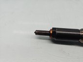 Injector Skoda Superb II (3T5) [Fabr 2009-2015] 03L130277B 1.6 TDI CAYC 77KW / 105CP