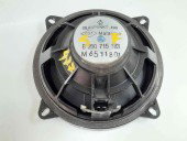 Boxa stanga fata OEM Dacia Sandero [Fabr 2008-2012] 