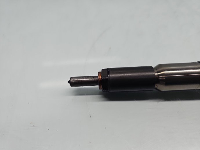 Injector Skoda Superb II (3T5) [Fabr 2009-2015] 03L130277B 1.6 TDI CAYC 77KW / 105CP