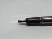 Injector Skoda Superb II (3T5) [Fabr 2009-2015] 03L130277B 1.6 TDI CAYC 77KW / 105CP