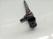 Injector Skoda Superb II (3T5) [Fabr 2009-2015] 03L130277B 1.6 TDI CAYC 77KW / 105CP