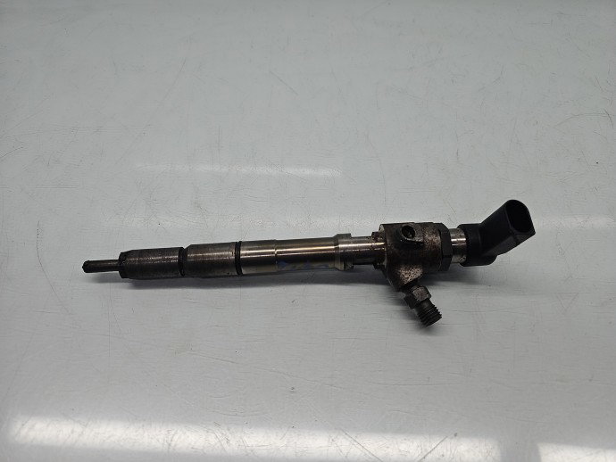 Injector Skoda Superb II (3T5) [Fabr 2009-2015] 03L130277B 1.6 TDI CAYC 77KW / 105CP