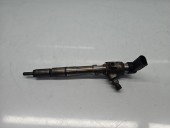 Injector Skoda Superb II (3T5) [Fabr 2009-2015] 03L130277B 1.6 TDI CAYC 77KW / 105CP