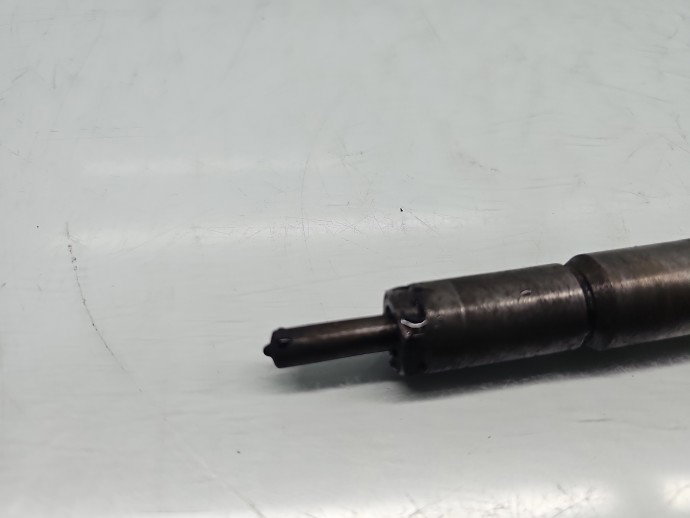 Injector Skoda Superb II (3T5) [Fabr 2009-2015] 03L130277B 1.6 TDI CAYC 77KW / 105CP