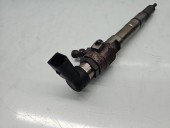 Injector Skoda Superb II (3T5) [Fabr 2009-2015] 03L130277B 1.6 TDI CAYC 77KW / 105CP