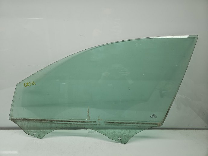Geam usa stanga fata AUDI A4 (8K2, B8) [Fabr 2008-2015] Sedan S-line OEM