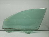 Geam usa stanga fata AUDI A4 (8K2, B8) [Fabr 2008-2015] Sedan S-line OEM