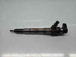 Injector Skoda Superb II (3T5) [Fabr 2009-2015] 03L130277B 1.6 TDI CAYC 77KW / 105CP