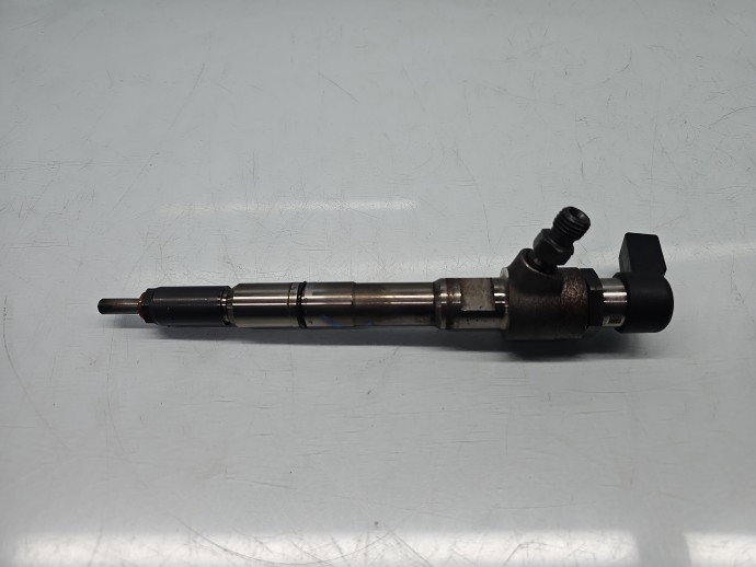 Injector Skoda Superb II (3T5) [Fabr 2009-2015] 03L130277B 1.6 TDI CAYC 77KW / 105CP