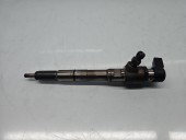 Injector Skoda Superb II (3T5) [Fabr 2009-2015] 03L130277B 1.6 TDI CAYC 77KW / 105CP