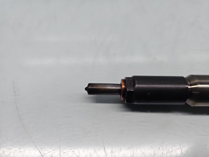 Injector Skoda Superb II (3T5) [Fabr 2009-2015] 03L130277B 1.6 TDI CAYC 77KW / 105CP